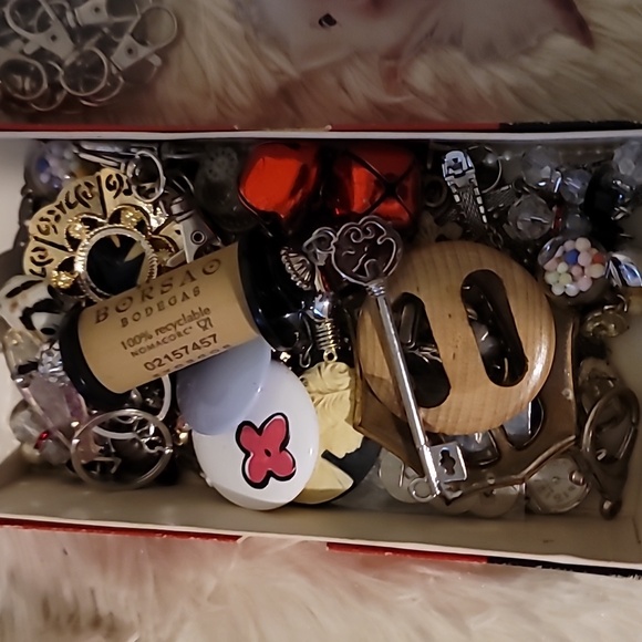 Jewelry/key  Making Bundle - Picture 10 of 11